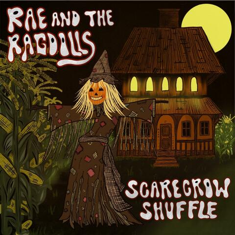 Scarecrow Shuffle