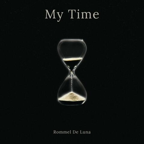 My Time