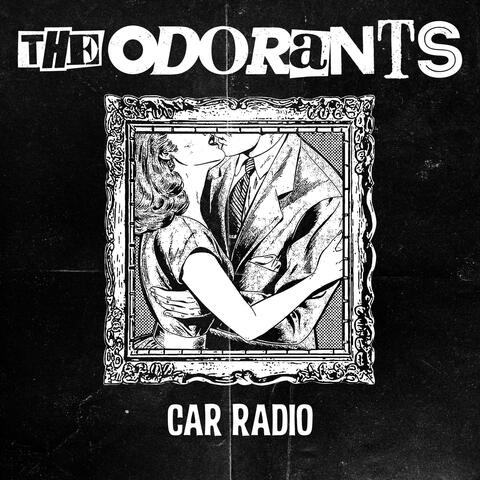 Car Radio