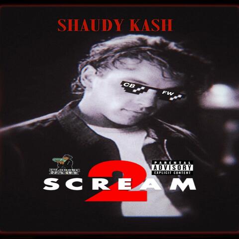 Scream 2