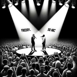 Don't Wait On Me (feat. freddy.)