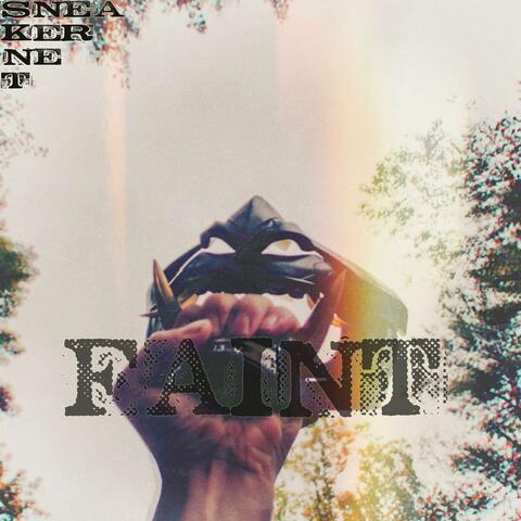 Faint