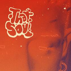 That soul (feat. muviment0)