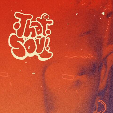That soul (feat. muviment0)