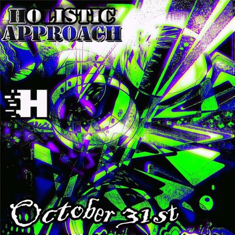 October 31st