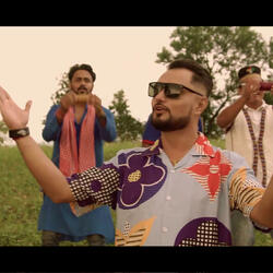 Dashain Tihar Chhat (feat. HOODIE)