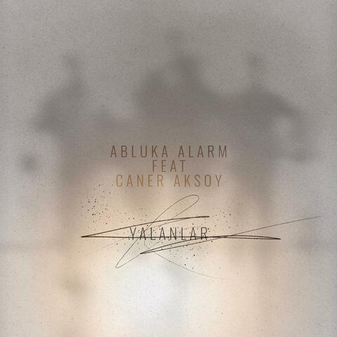Yalanlar (feat. Caner Aksoy)