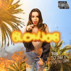 Blowjob (feat. DJ Zaa)