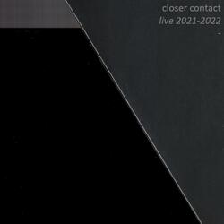 The Colours Became Friends