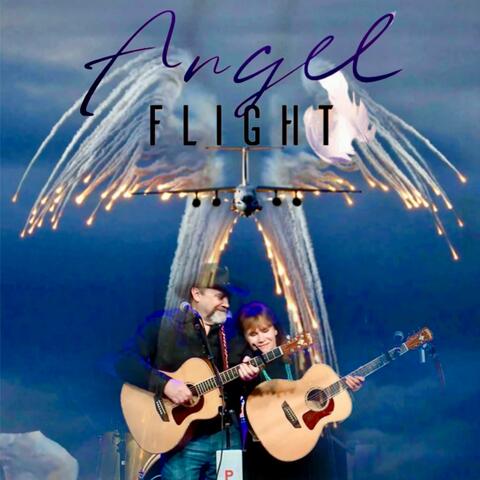 Angel Flight