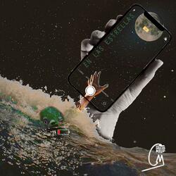 En las estrellas (feat. Gaucho Mauri)