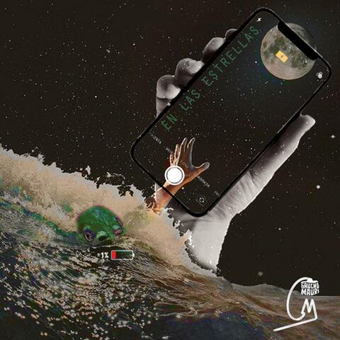 En las estrellas (feat. Gaucho Mauri)