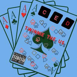 Aced