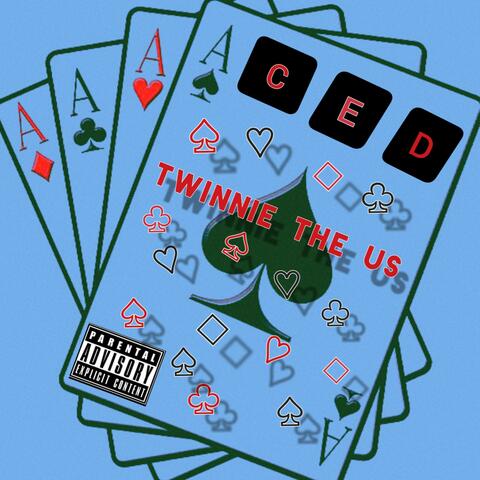 Aced