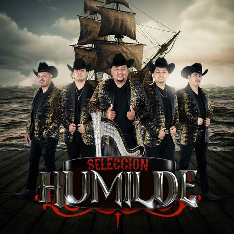 El Barco