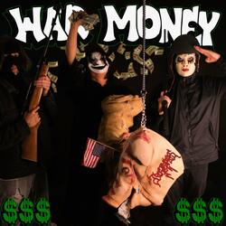 War Money