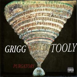 Purgatory Pt. 1 (feat. TOOLY)