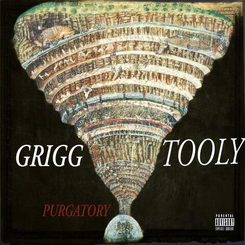 Purgatory Pt. 1 (feat. TOOLY)