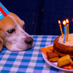 Cumpleaños