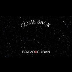 ComeBack (feat. Cuban)