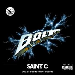 Bolt