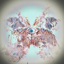 Audio to Elevate the State of Spirituality and Vibration