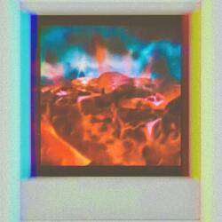 Audio to Learn Faster