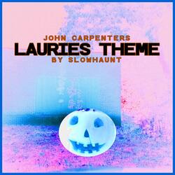 Laurie's Theme