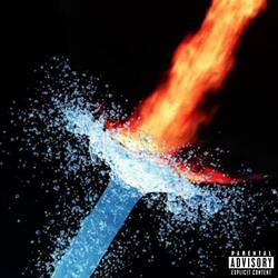 back2back (feat. JUST IRONIC)