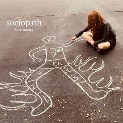 Sociopath