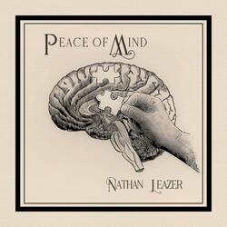 Peace of Mind
