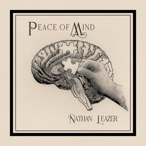 Peace of Mind