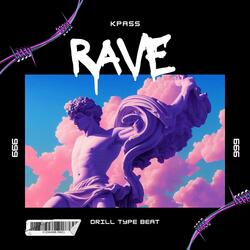 Rave Drill Beat