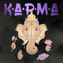 Karma