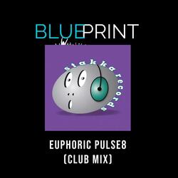EUPHORIC PULSE8