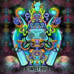 Booty Crack (Visionary Labs Premiere)