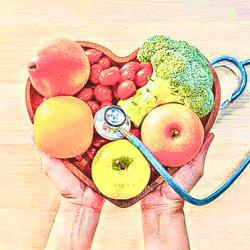 Audio To Have A Greater Appetite