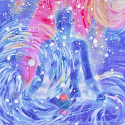 Audio To Cure Diseases