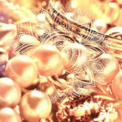 Audio To Be Billionaire