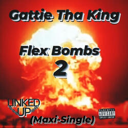 Flex Bombs 2