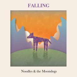 Falling