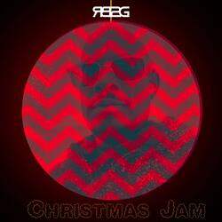 Christmas Jam
