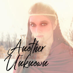 Just Another Unknown