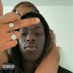 Savannah State (feat. Fat Man Dex)