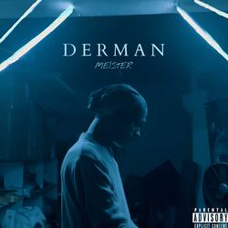 DERMAN