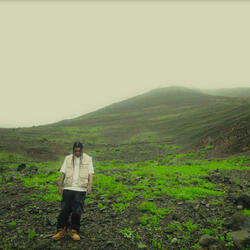 Deséame Suerte (feat. Di3L)