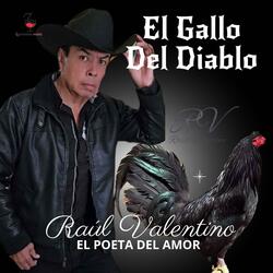 El Gallo Del Diablo