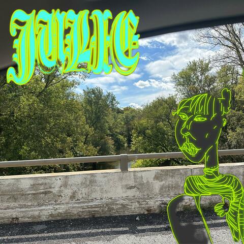 Julie