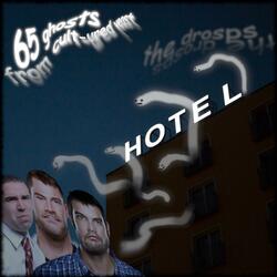 65 Ghosts / Multitrack