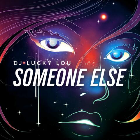 Someone Else